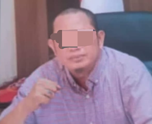Ahli Waris Menegaskan Tempuh Jalur Hukum!! Oknum Pengacara Diduga Merugikan Rp.1,080.000.000; Miliar