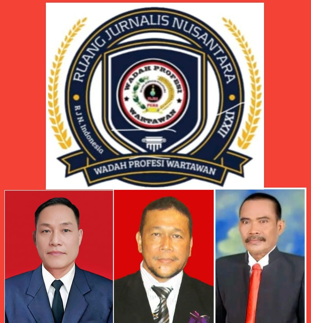 Dibuka Pendaftaran Pelatihan Jurnalis “Menguatkan Kesadaran Publik Tentang “Imunisasi”