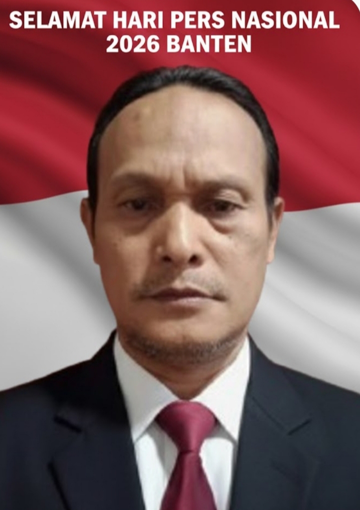 Memperingati Hari Pers Nasional, Pentingnya Jaga Integritas dan Independensi