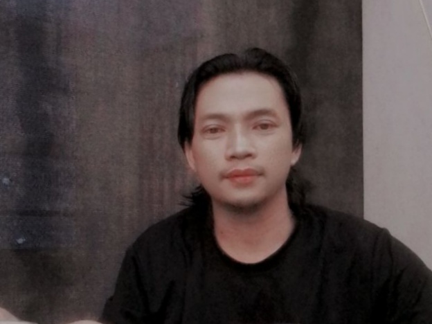 Hari Lahir Pancasila 2026, Nopriyanto: Kode Etik Jurnalistik Adalah Wujud Pengamalan Nilai-Nilai Pancasila