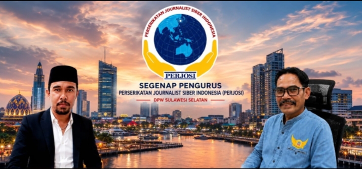 Sosok “Pahlawan Kesiangan”, Pembelaan Ketua Karang Taruna Dinilai Justru Perkeruh Polemik Wartawan Abal-abal