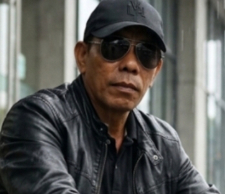 Wartawan Harus Berani Mengungkap dan Membongkar, Siap Menanggung Resiko